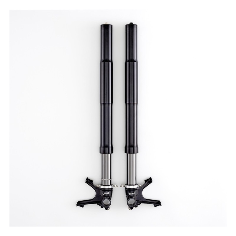 K-Tech Suspension - Racing Superbike Front Fork KTR-4 - 155-017